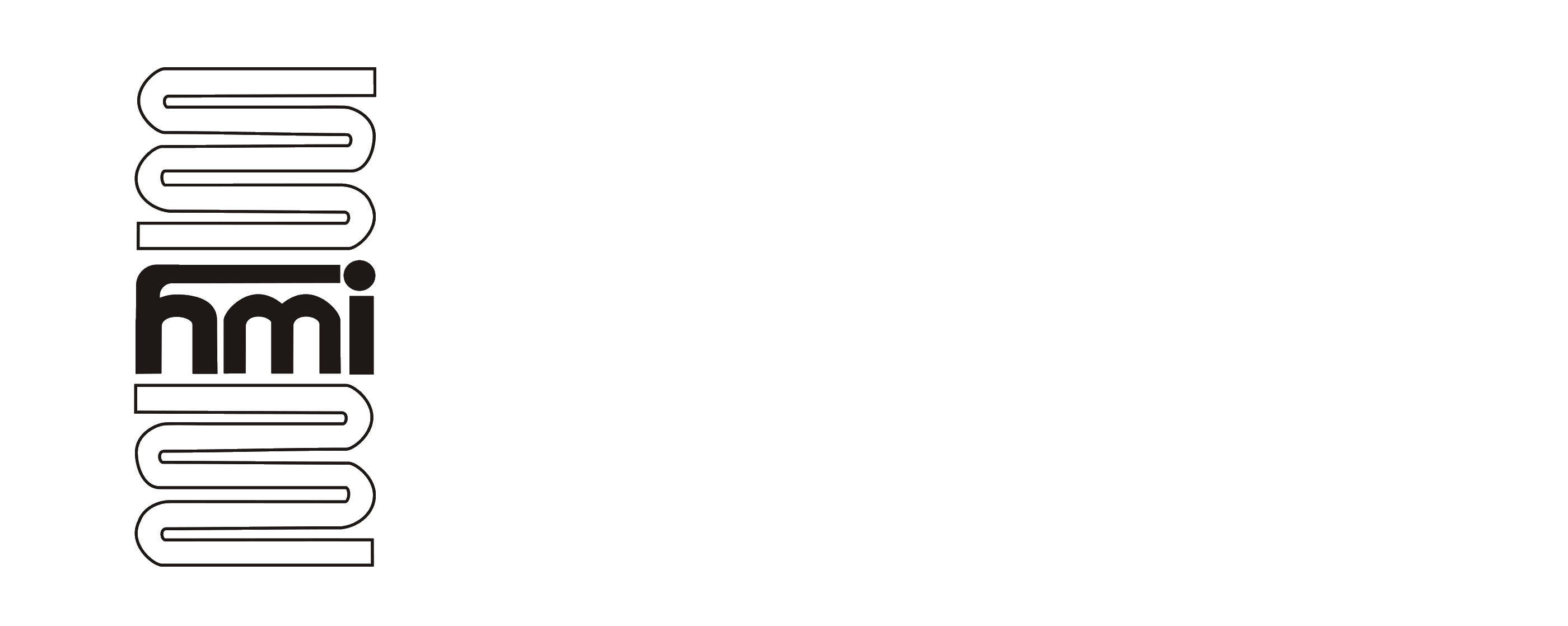 Hickory Mechanical