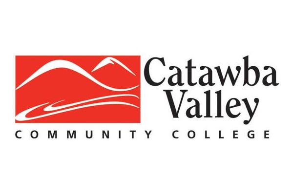 Catawba_Valley_Community_College_Logo-1.jpg