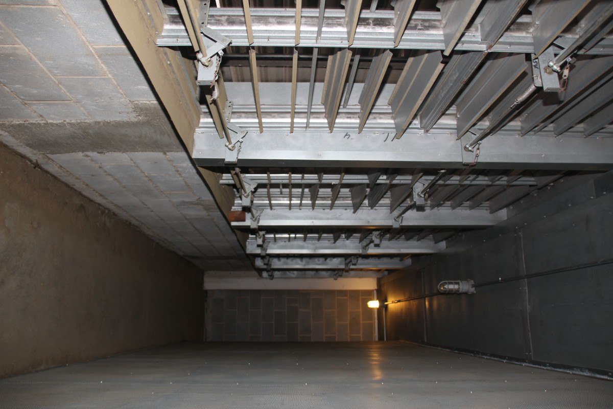 HVAC Systems Hickory Mechanical